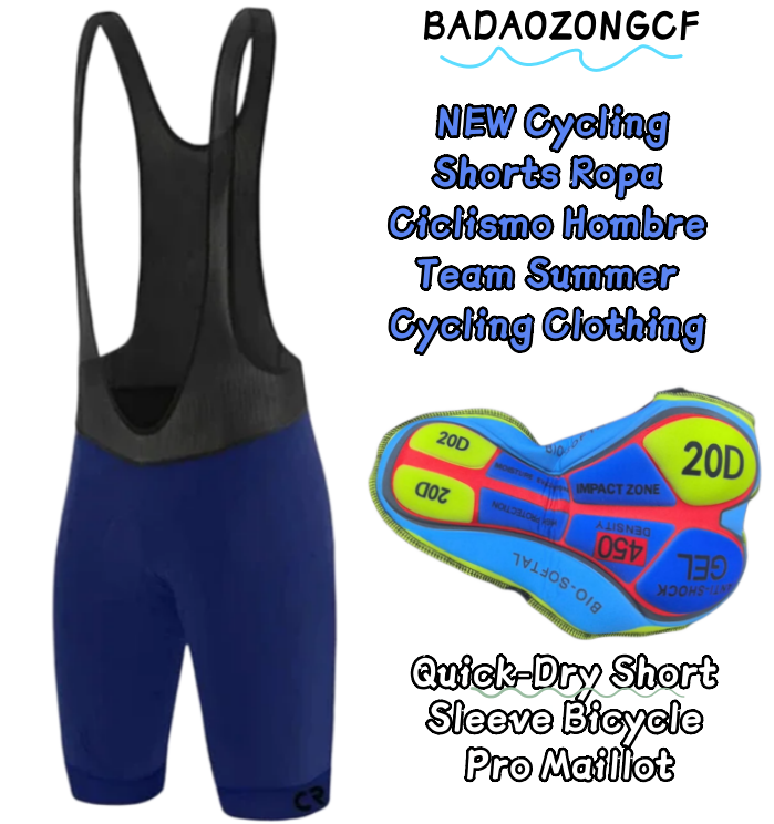 Cycling Commute Pants - กางเกงปั่นจักรยานสำหรับผู้ชาย ระบายอากาศได้ดี แห้งเร็ว กระชับ ช่วยให้ปั่นจักรยานได้อย่างสะดวกสบาย