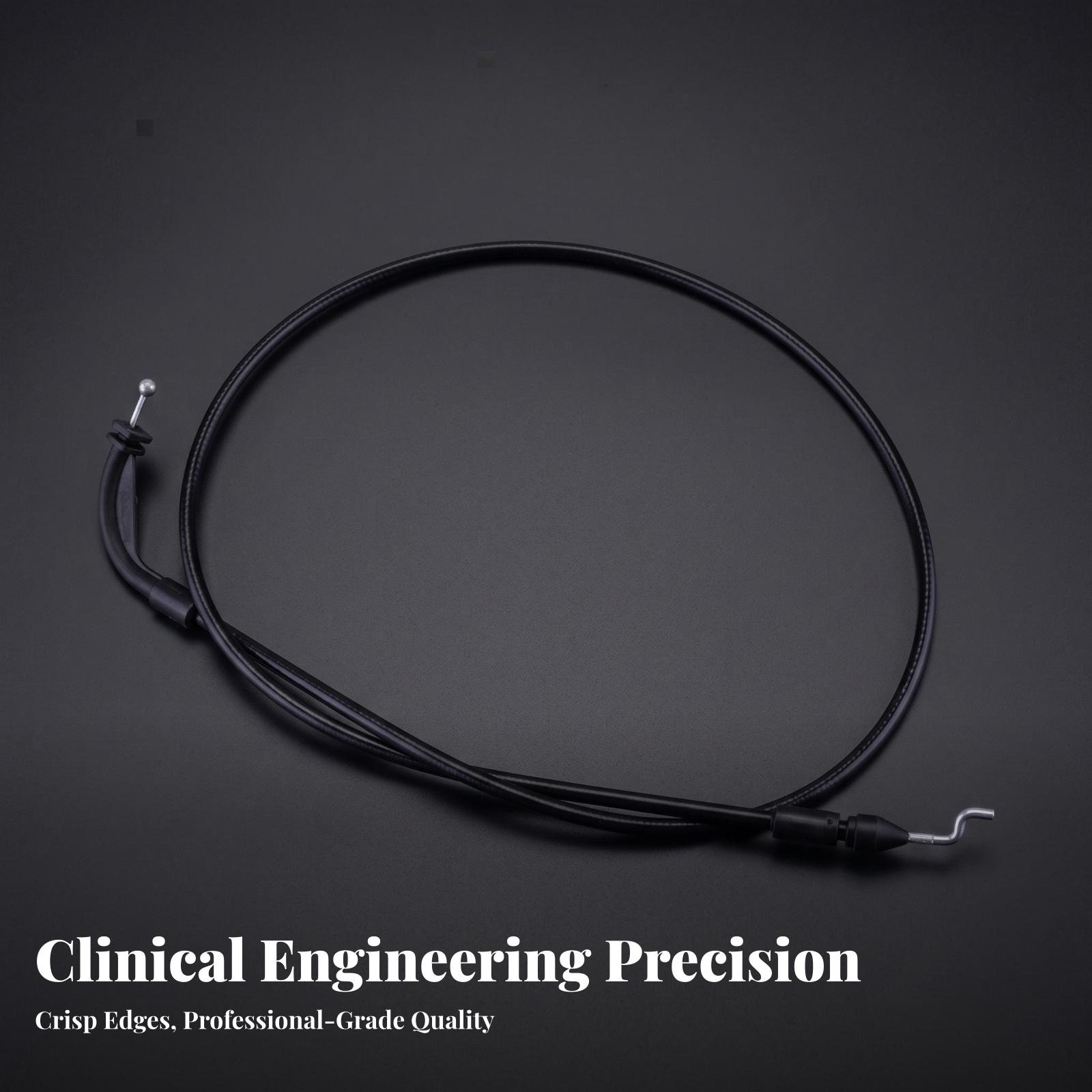 สายล็อคประตูรถยนต์อเนกประสงค์ส - Cable Lock Flexible บทวิจารณ์และราคา