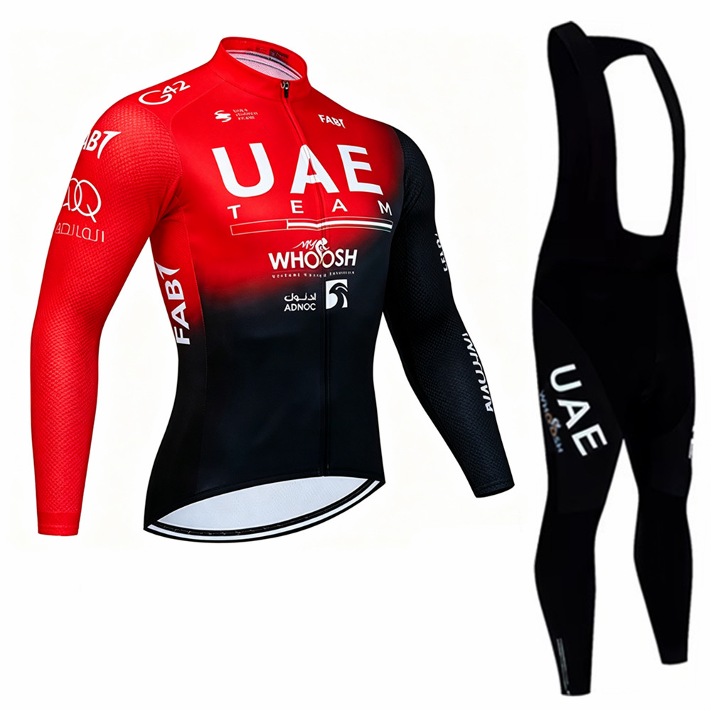ชุดเสื้อปั่นจักรยานแขนยาวสำหรั - Cycling Commuter Trousers บทวิจารณ์และราคา