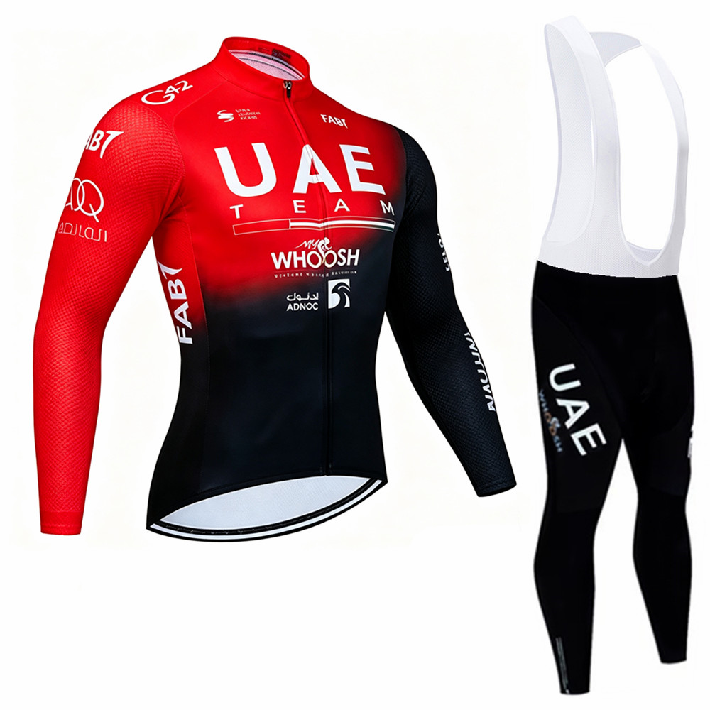 ชุดเสื้อปั่นจักรยานแขนยาวสำหรั - Cycling Commuter Trousers บทวิจารณ์และราคา