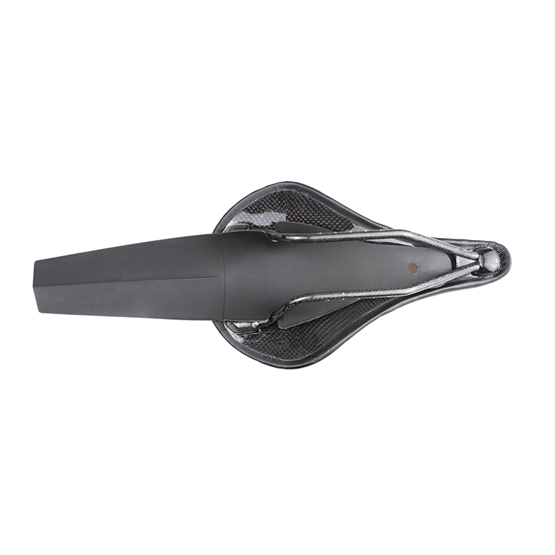 จักรยานอาน Fender ด้านหลัง Mtb - Commuting By Bike บทวิจารณ์และราคา