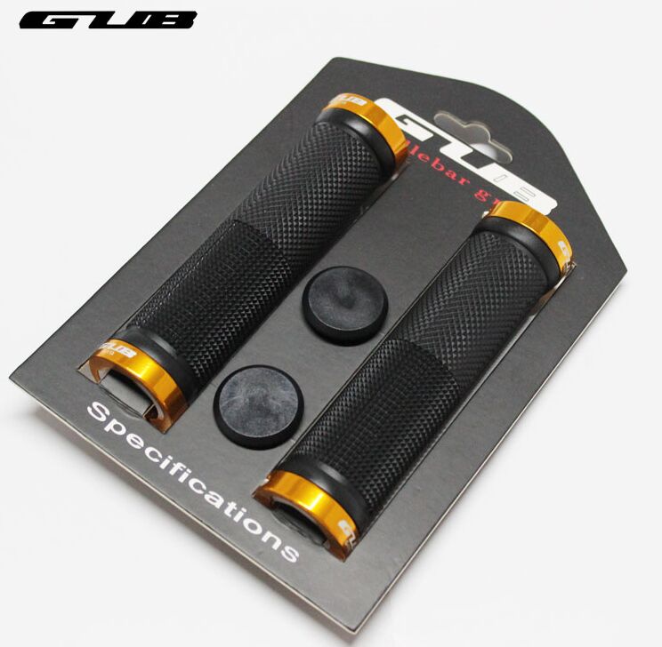 ปลอกแฮนด์จักรยาน GUB แบบล็อคได - Commuter Bike Lock บทวิจารณ์และราคา