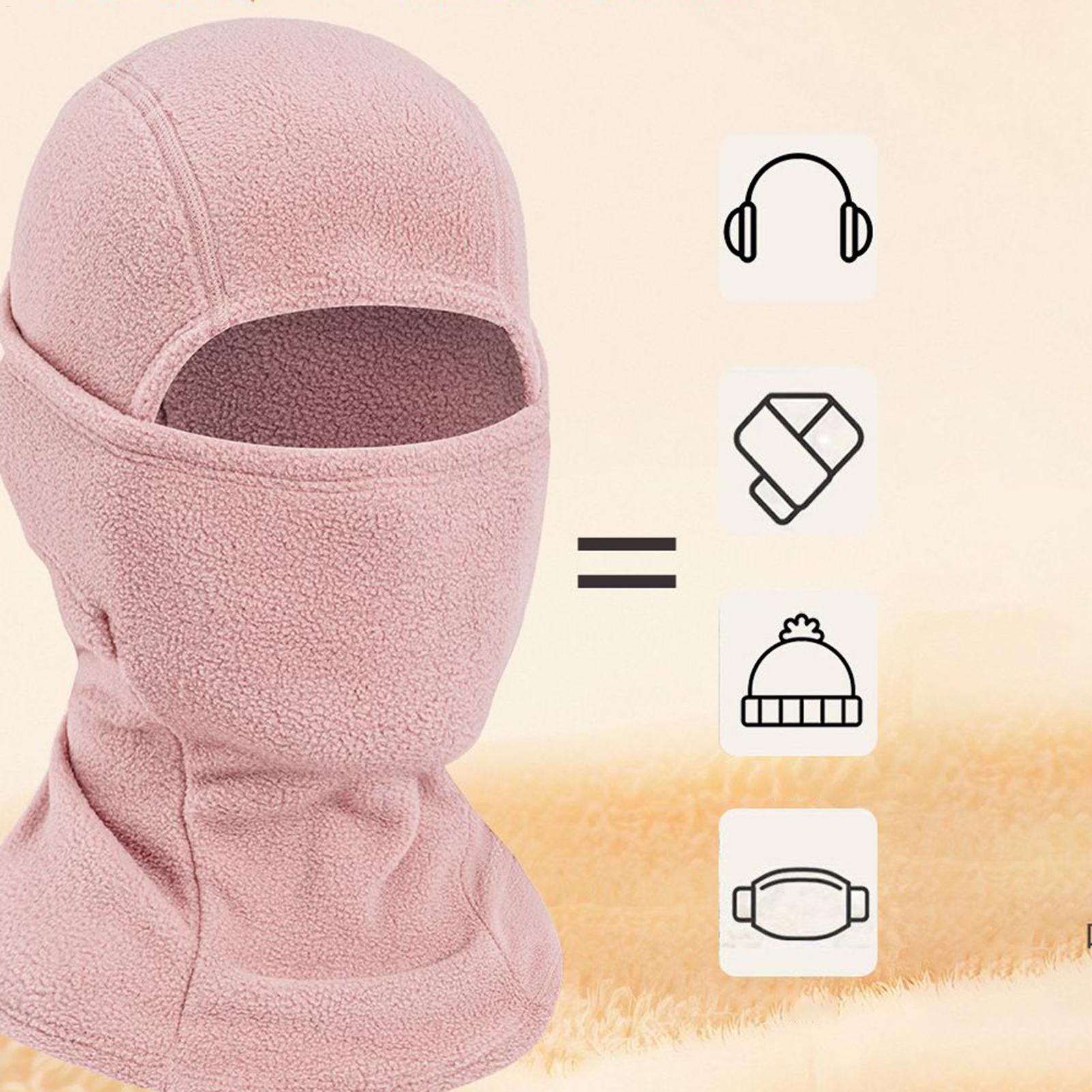 หน้ากากสกี ผ้าคลุมคอสำหรับปั่น - Cycling To Work บทวิจารณ์และราคา