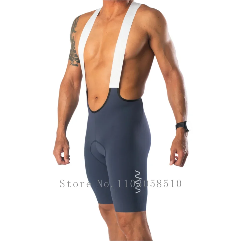 กางเกงปั่นจักรยานผู้ชาย Wyn รุ - Cycling Commuter Trousers บทวิจารณ์และราคา