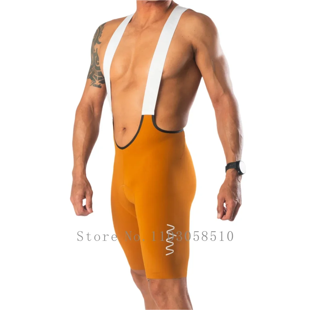 กางเกงปั่นจักรยานผู้ชาย Wyn รุ - Cycling Commuter Trousers บทวิจารณ์และราคา
