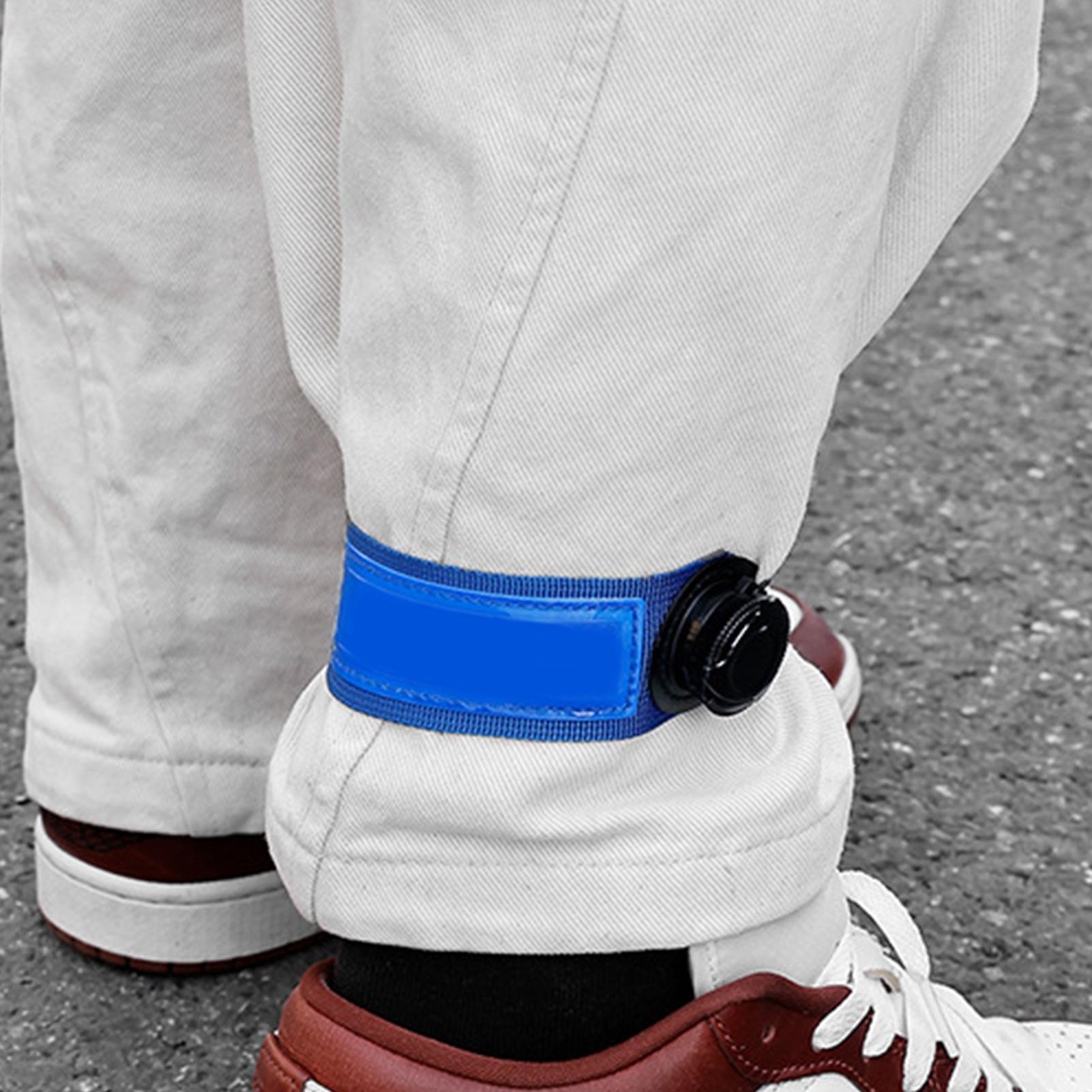 สายรัดกางเกงสำหรับจักรยาน สายร - Cycling Commute Pants บทวิจารณ์และราคา
