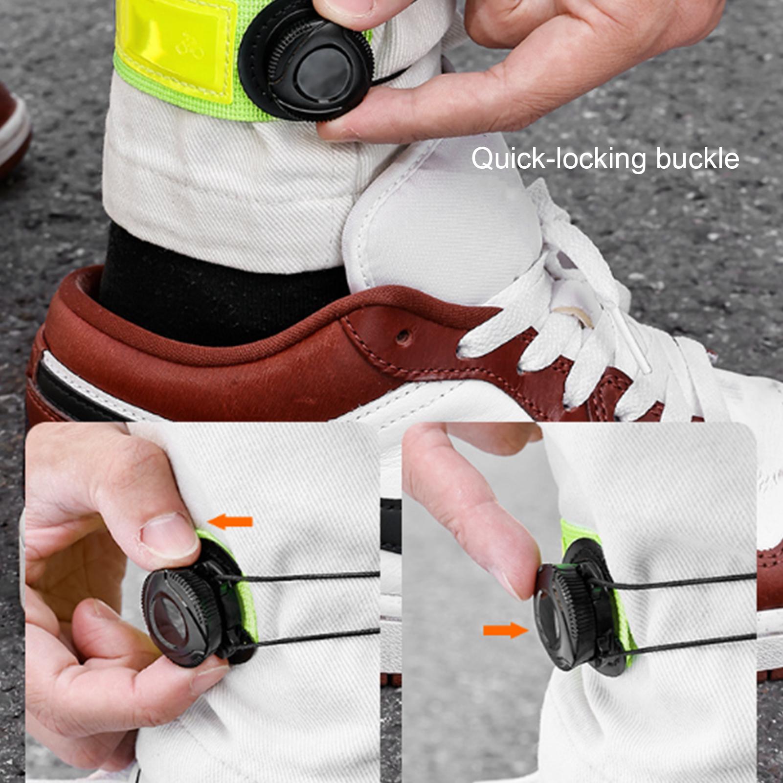 สายรัดกางเกงสำหรับจักรยาน สายร - Cycling Commute Pants บทวิจารณ์และราคา