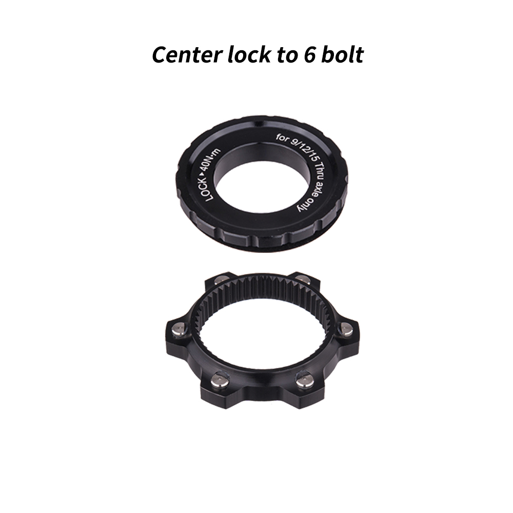 อะแดปเตอร์ล็อคดุมล้อจักรยาน ZT - Commuter Bike Lock บทวิจารณ์และราคา