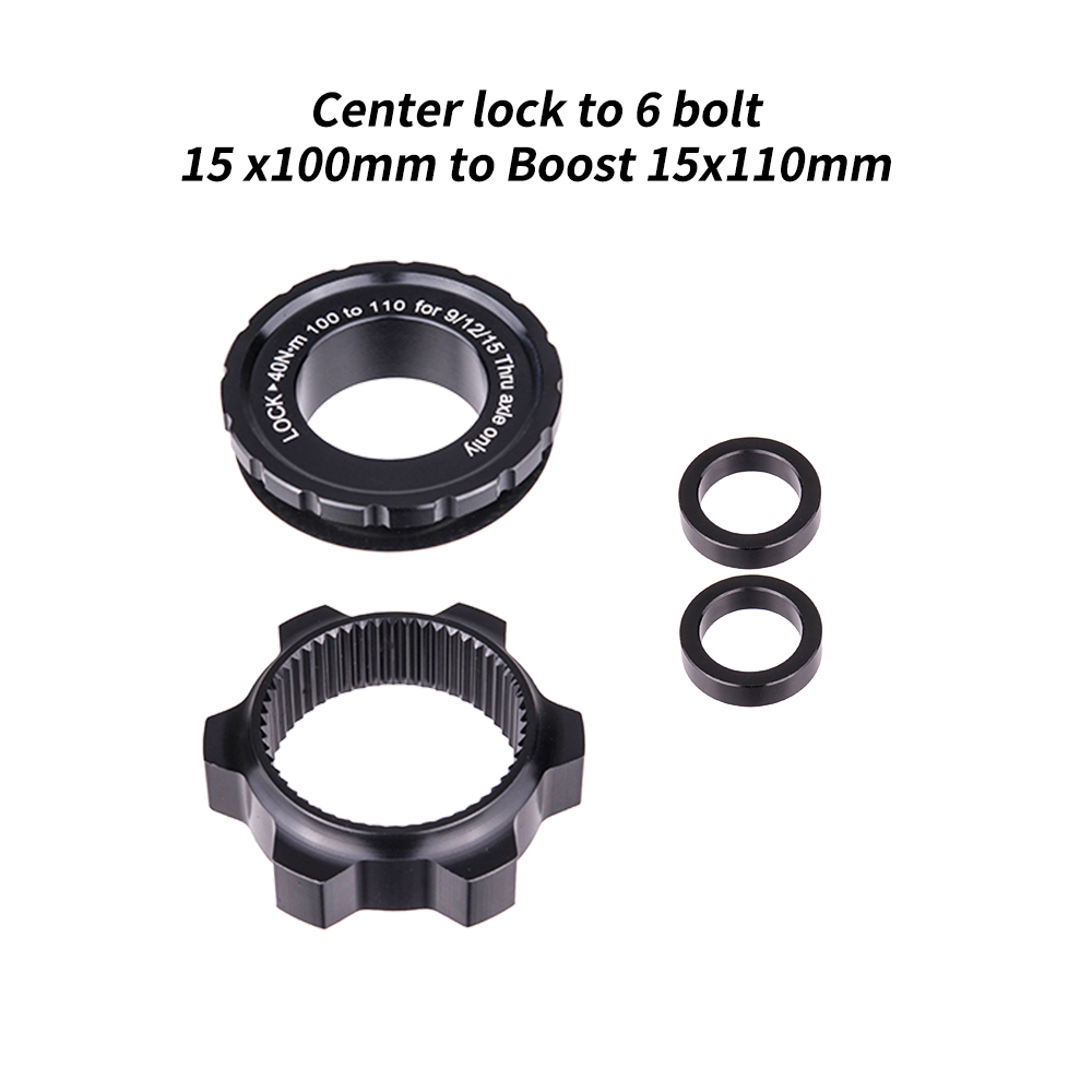 อะแดปเตอร์ล็อคดุมล้อจักรยาน ZT - Commuter Bike Lock บทวิจารณ์และราคา