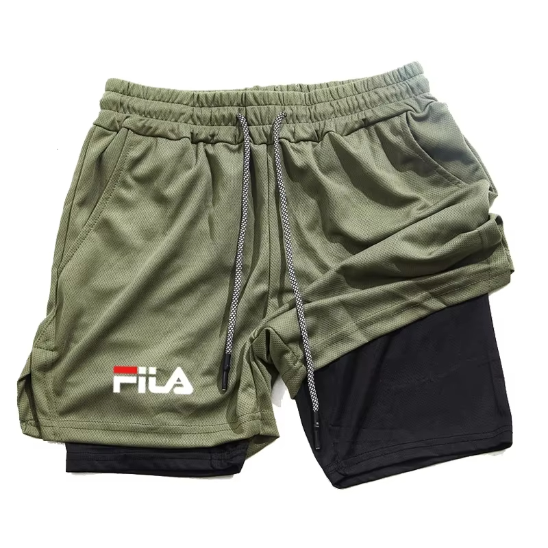 กางเกงจ็อกกิ้งลำลองสองชั้นสำหร - Cycling Commuter Trousers บทวิจารณ์และราคา