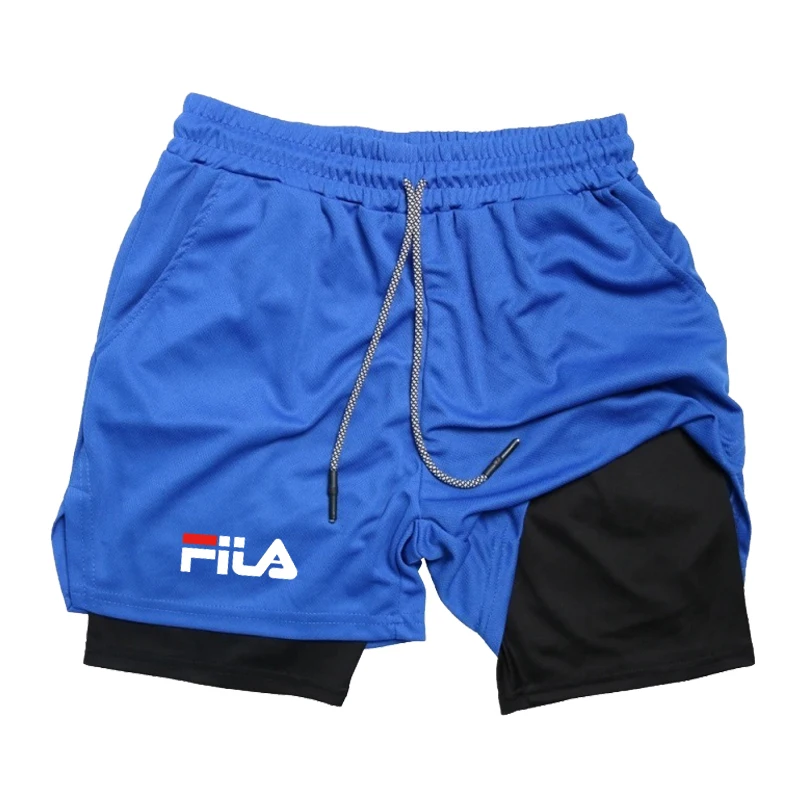 กางเกงจ็อกกิ้งลำลองสองชั้นสำหร - Cycling Commuter Trousers บทวิจารณ์และราคา