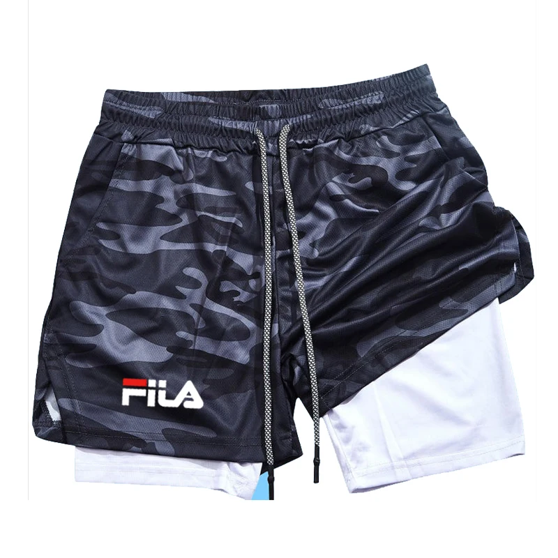 กางเกงจ็อกกิ้งลำลองสองชั้นสำหร - Cycling Commuter Trousers บทวิจารณ์และราคา
