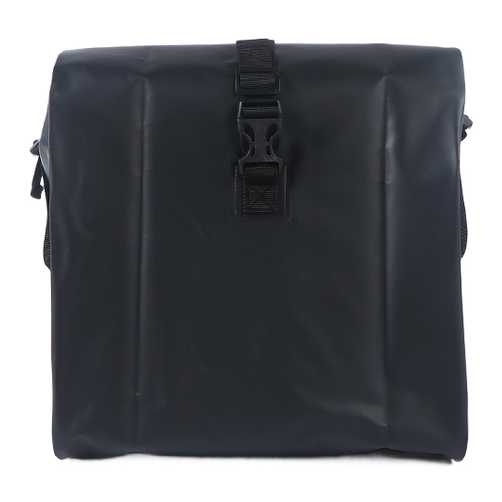 กระเป๋าติดท้ายจักรยานไฟฟ้า ขนา - Cycling Commute Essentials บทวิจารณ์และราคา