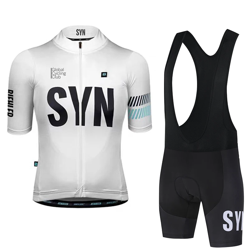 ชุดจักรยานผู้ชาย SYN สำหรับฤดู - Cycling Commuter Trousers บทวิจารณ์และราคา