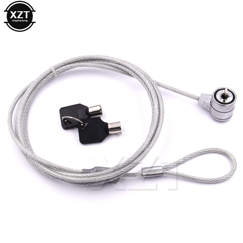 ห่วงโซ่นิรภัยป้องกันขโมยสำหรับ - Chain Lock Combination บทวิจารณ์และราคา