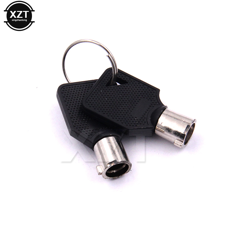 ห่วงโซ่นิรภัยป้องกันขโมยสำหรับ - Chain Lock Combination บทวิจารณ์และราคา