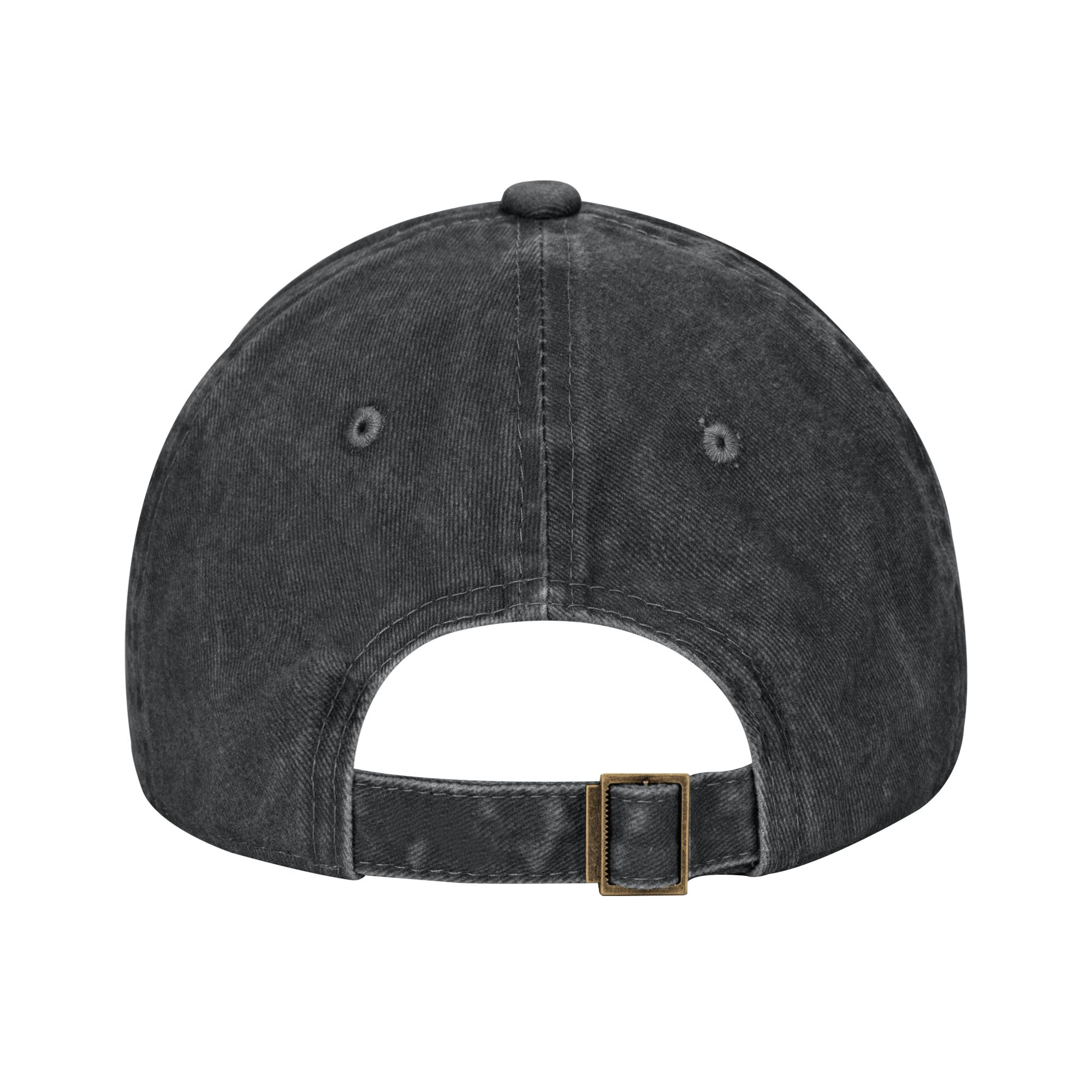 หมวกเบสบอลแบบซักได้สำหรับผู้ชา - Cycling Commute Essentials บทวิจารณ์และราคา