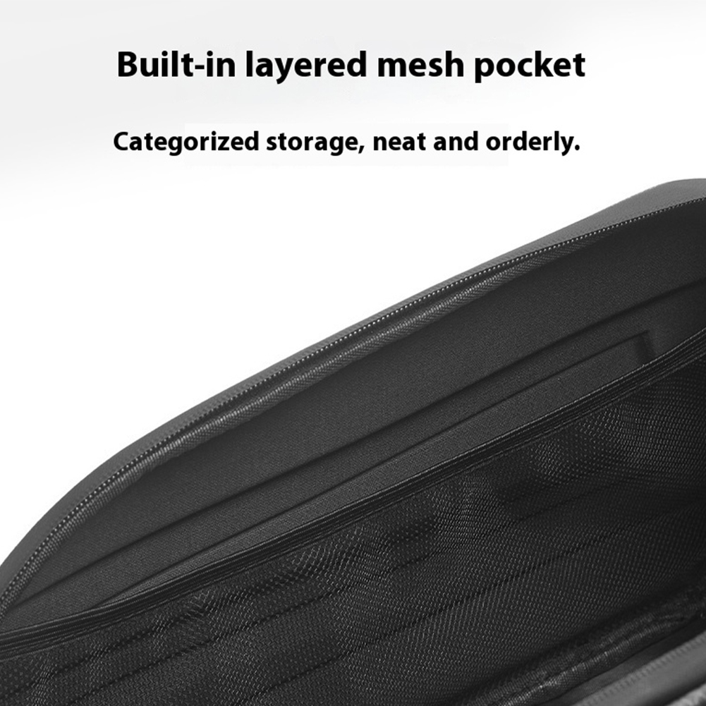 กระเป๋าติดท้ายจักรยานกันน้ำ กร - Panniers Waterproof Rear บทวิจารณ์และราคา