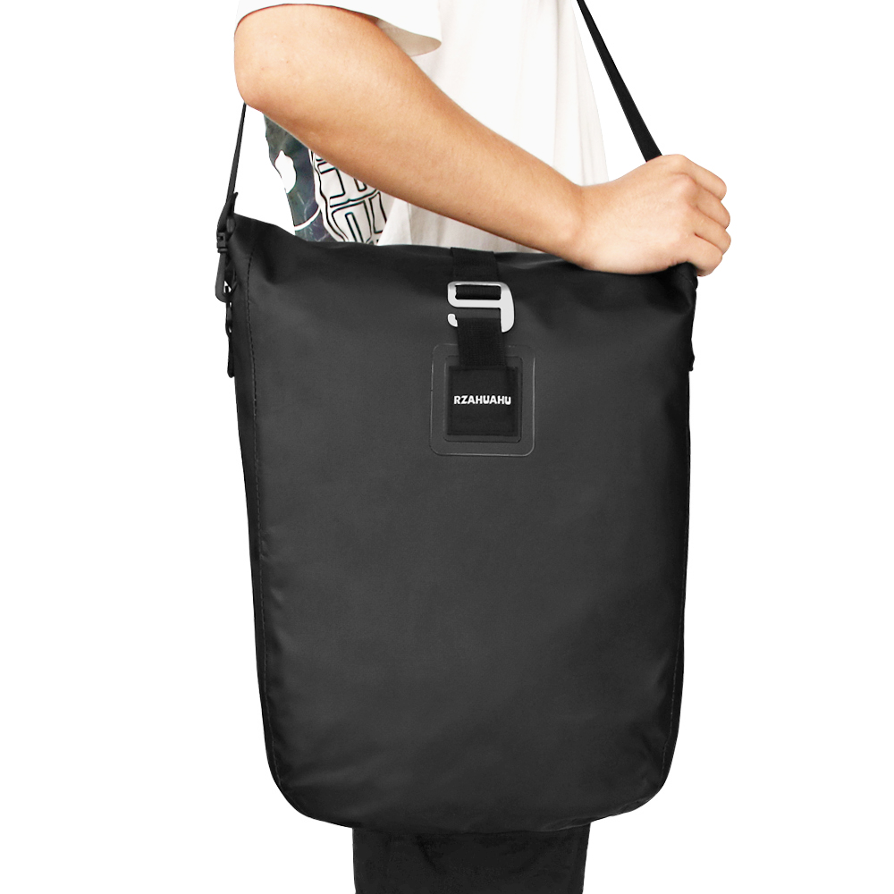กระเป๋าเก็บของข้างจักรยาน 20 ล - Panniers Waterproof Rear บทวิจารณ์และราคา