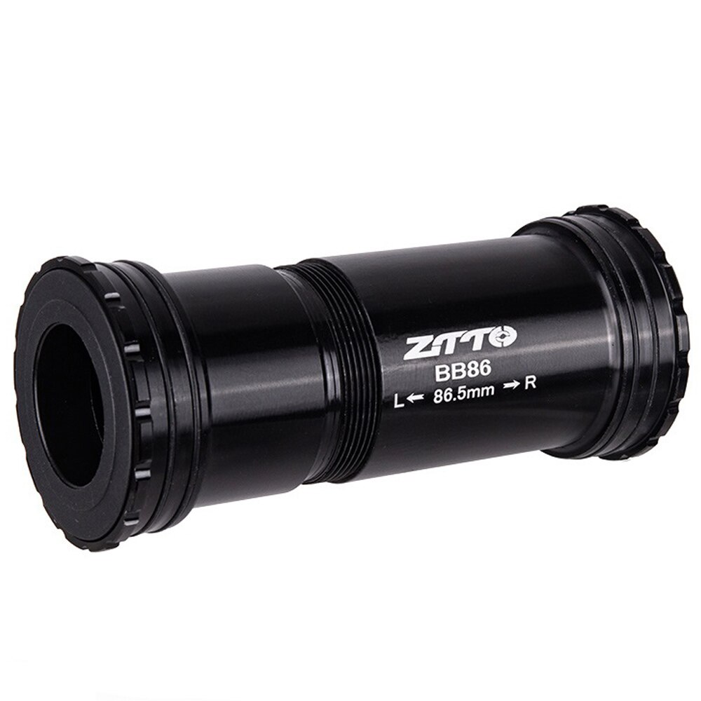 ZTTO BB86 24มม. BB92 PF92 PF90 - Commuter Bike Lock บทวิจารณ์และราคา