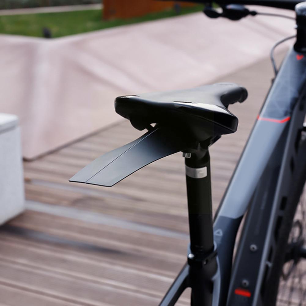จักรยานบังโคลนจักรยานเสือภูเขา - Commuting By Bike บทวิจารณ์และราคา