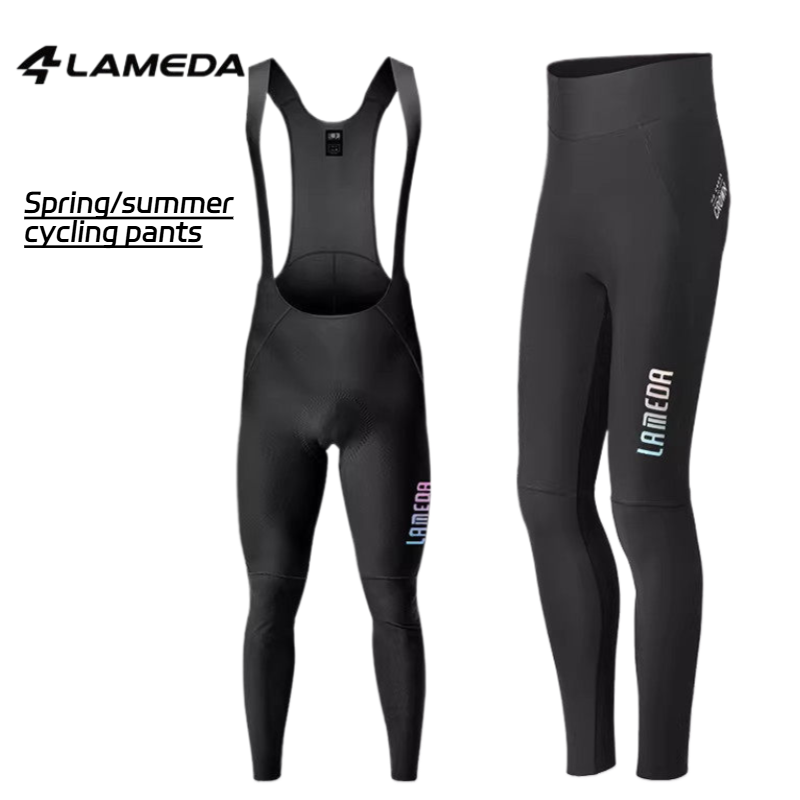 กางเกงปั่นจักรยานสำหรับผู้ชาย  - Cycling Commuter Trousers บทวิจารณ์และราคา